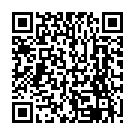C&oacute;digo QR con el enlace al titular ActuaciÃ³n de Cantar de Crines