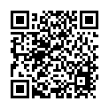 C&oacute;digo QR con el enlace al titular La cocina leonesa conquista CabezÃ³n de Pisuerga