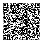 C&oacute;digo QR con el enlace al titular El PP abre la precampaÃ±a con la presentaciÃ³n oficial de las listas al Congreso y al Senado