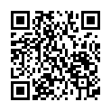 C&oacute;digo QR con el enlace al titular Â¡GRACIAS!
