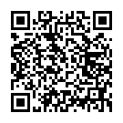 C&oacute;digo QR con el enlace al titular La suerte deja un pellizco enÂ LeÃ³n