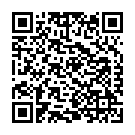 C&oacute;digo QR con el enlace al titular AntoÃ±ete