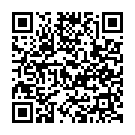 C&oacute;digo QR con el enlace al titular Animal KingDown | David MichÃ´d
