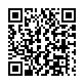 C&oacute;digo QR con el enlace al titular ProtecciÃ³n Civil alerta sobre fuertes vientos