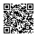 C&oacute;digo QR con el enlace al titular En el PP no dan crÃ©dito a los dichos del PSOE