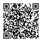 C&oacute;digo QR con el enlace al titular La capital suma 128 atropellos con cuatro muertso y 13 heridos graves en el 2010