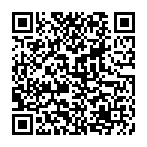 C&oacute;digo QR con el enlace al titular San AndrÃ©s recuerda que el viaje a Austria viene por una ayuda que solicitÃ³ elÂ PSOE