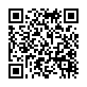C&oacute;digo QR con el enlace al titular Suma y sigue