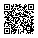 C&oacute;digo QR con el enlace al titular Un puntoÂ… y gracias