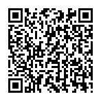 C&oacute;digo QR con el enlace al titular Intensos aplausos para 'Medianeras' y 'Profesor Lazhar', y tibia acogida para 'El perfecto desconocido'