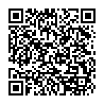 C&oacute;digo QR con el enlace al titular La capital suma 128 atropellos con cuatro muertos y 13 heridos graves en el 2010