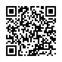 C&oacute;digo QR con el enlace al titular Controlado el incendio de Vega de Espinareda