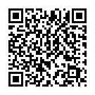 C&oacute;digo QR con el enlace al titular Los 10 mil pasos de Villaquilambre fueron bajo la lluvia
