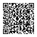 C&oacute;digo QR con el enlace al titular La Junta baja a nivel 0 del Infocal el incendio declarado de Vega de Espinareda (LeÃ³n)
