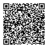 C&oacute;digo QR con el enlace al titular Controlado el incendio de Vega de Espinareda, que baja a nivel 0