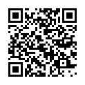 C&oacute;digo QR con el enlace al titular Cd&rsquo;s.- Killarney (Pull the Knife)