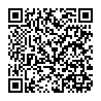 C&oacute;digo QR con el enlace al titular Benedicto XVI declara santa a la madre Bonifacia, fundadora de las Siervas de San JosÃ©