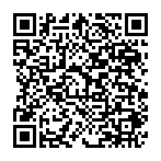 C&oacute;digo QR con el enlace al titular El Ayuntamiento de LeÃ³nÂ adquirirÃ¡ nueve vehÃ­culos hÃ­bridos para la PolicÃ­a Local