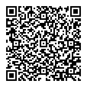 C&oacute;digo QR con el enlace al titular SÃ³lo la mala suerte pudo doblegar al Bembibre