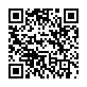 C&oacute;digo QR con el enlace al titular Kassandra Campos