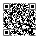 C&oacute;digo QR con el enlace al titular Cacabelos acoge el III Congreso de CofradÃ­as de la DiÃ³cesis de Astorga