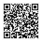 C&oacute;digo QR con el enlace al titular Novum Magazine Cover by Paperlux