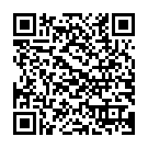 C&oacute;digo QR con el enlace al titular Protesta popular: Bienvenido Don Vito!!! acciÃ³n en Madrid 24 O