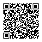 C&oacute;digo QR con el enlace al titular Juzgan a cinco imputadosÂ en una red de prostituciÃ³n que actuaba enÂ Ponferrada