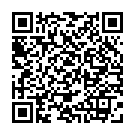C&oacute;digo QR con el enlace al titular Arroz aromÃ¡tico con salteado de setas y ajo con la 