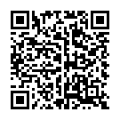 C&oacute;digo QR con el enlace al titular Resultados y ClasificaciÃ³n Segunda Jornada de Liga
