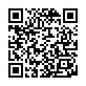 C&oacute;digo QR con el enlace al titular La jornada en domingo