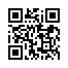 C&oacute;digo QR con el enlace al titular Actividades Infantiles