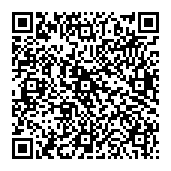 C&oacute;digo QR con el enlace al titular Los entrenadores seÃ±alan la posible mano en el 85 como jugada clave