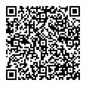 C&oacute;digo QR con el enlace al titular La Deportiva saca un punto en un partido de nivel ante el Salamanca