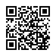 C&oacute;digo QR con el enlace al titular Le&oacute;n pierde en un final de infarto