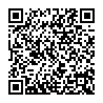 C&oacute;digo QR con el enlace al titular Silva y compaÃ±Ã­a humillan a De Gea.