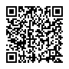 C&oacute;digo QR con el enlace al titular Derrota con la cabeza alta