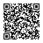 C&oacute;digo QR con el enlace al titular A la Cultural no se le dan bien los filiales