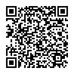 C&oacute;digo QR con el enlace al titular Marcelino y Varas frenan al BarÃ§a
