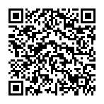 C&oacute;digo QR con el enlace al titular El Real Madrid saca 