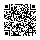 C&oacute;digo QR con el enlace al titular Arroz aromático con salteado de setas y ajo con la "cooking bag"