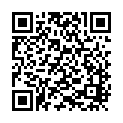 C&oacute;digo QR con el enlace al titular Inmobiliarias BotÃ­n S.L.