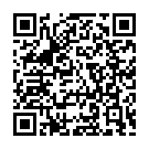 C&oacute;digo QR con el enlace al titular Daniel Serrano: #papacuentameotravez