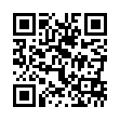 C&oacute;digo QR con el enlace al titular JORNADAS TÃ‰CNICAS ISACA MADRID 2011