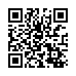 C&oacute;digo QR con el enlace al titular Congreso Anual itSMF EspaÃ±a 2011