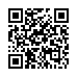 C&oacute;digo QR con el enlace al titular La sociedad vendida