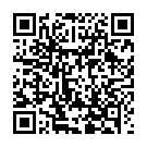 C&oacute;digo QR con el enlace al titular Marco Simoncelli tiÃ±e de luto el Mundial