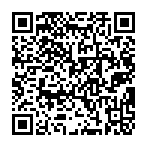 C&oacute;digo QR con el enlace al titular MatÃ­as Llorente: <em>â€œLa nueva PAC es una tomadura de pelo y un desprecio al agricultorâ€</em>