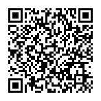 C&oacute;digo QR con el enlace al titular Los municipios piden ayuda para seguir las excavaciones