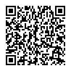 C&oacute;digo QR con el enlace al titular Los forestales defienden la â€œlealtadâ€ de los brigadistas en la lucha contra los incendios
